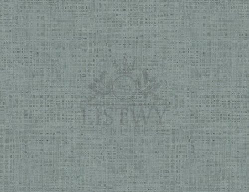 Tapeta ścienna Japandi JP10102 8,2 m x 68,58 cm