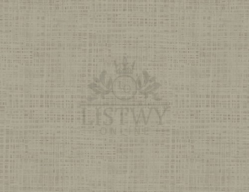 Tapeta ścienna Japandi JP10106 8,2 m x 68,58 cm