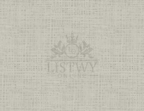 Tapeta ścienna Japandi JP10108 8,2 m x 68,58 cm