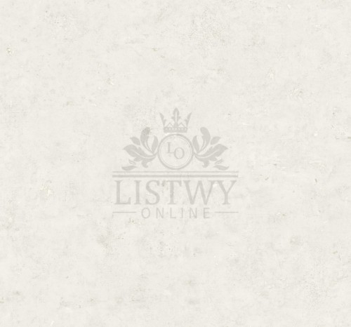 Tapeta ścienna Japandi JP10200 8,2 m x 68,58 cm