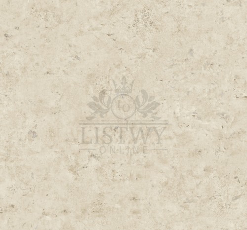 Tapeta ścienna Japandi JP10205 8,2 m x 68,58 cm 