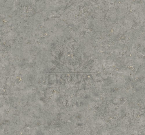 Tapeta ścienna Japandi JP10207 8,2 m x 68,58 cm