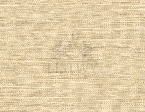 Tapeta ścienna Japandi JP10305 8,2 m x 68,58 cm