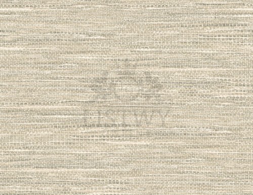 Tapeta ścienna Japandi JP10306 8,2 m x 68,58 cm