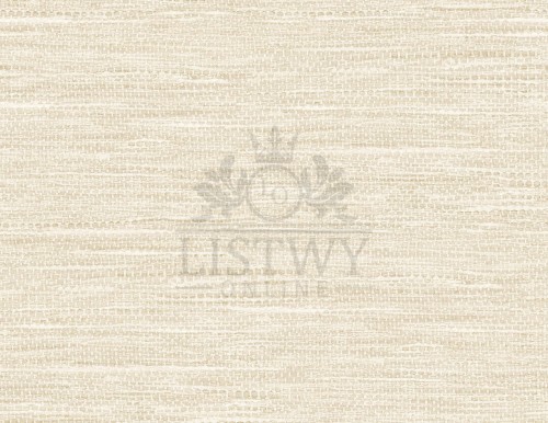 Tapeta ścienna Japandi JP10307 8,2 m x 68,58 cm