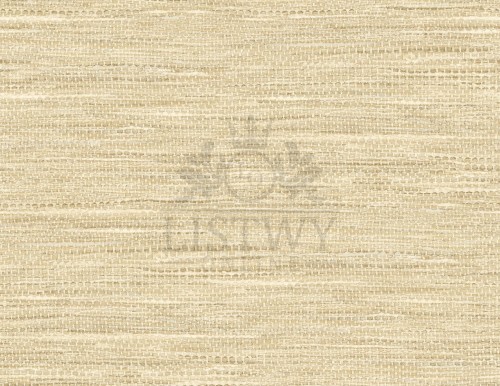 Tapeta ścienna Japandi JP10315 8,2 m x 68,58 cm