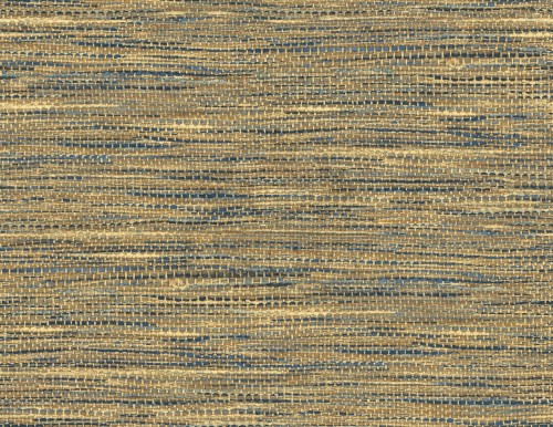 Tapeta ścienna Japandi JP10325 8,2 m x 68,58 cm