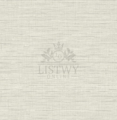 Tapeta ścienna Japandi JP10400 8,2 m x 68,58 cm