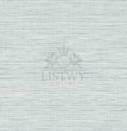 Tapeta ścienna Japandi JP10402 8,2 m x 68,58 cm