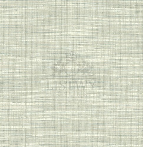 Tapeta ścienna Japandi JP10404 8,2 m x 68,58 cm