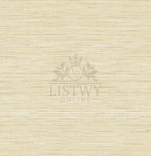 Tapeta ścienna Japandi JP10405 8,2 m x 68,58 cm