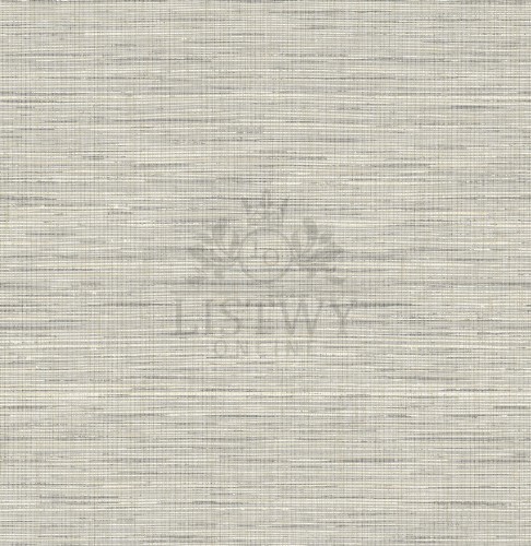 Tapeta ścienna Japandi JP10408 8,2 m x 68,58 cm