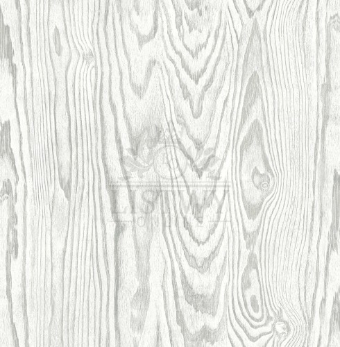 Tapeta ścienna Japandi JP10500 8,2 m x 68,58 cm