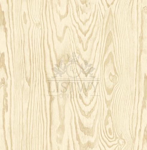 Tapeta ścienna Japandi JP10503 8,2 m x 68,58 cm