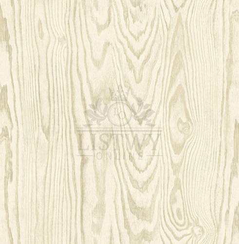 Tapeta ścienna Japandi JP10505 8,2 m x 68,58 cm