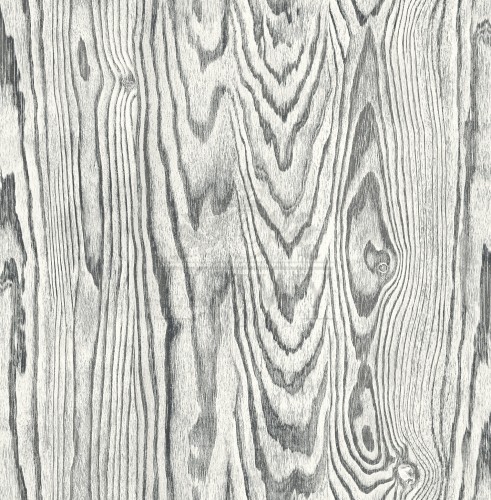 Tapeta ścienna Japandi JP10510 8,2 m x 68,58 cm 