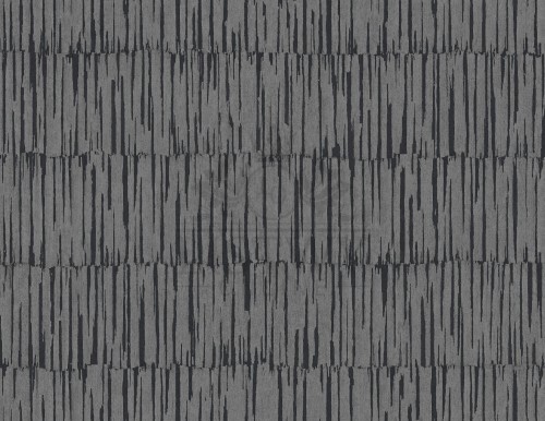 Tapeta ścienna Japandi JP10600 8,2 m x 68,58 cm