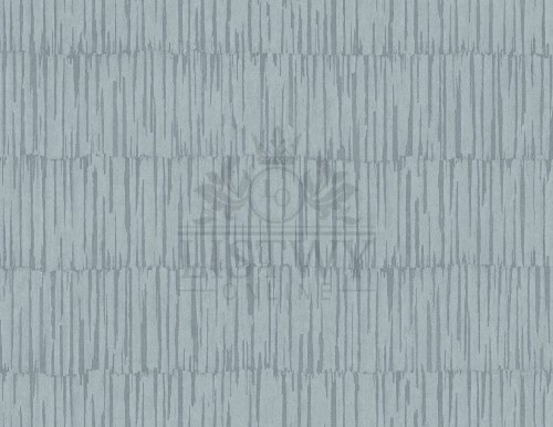 Tapeta ścienna Japandi JP10602 8,2 m x 68,58 cm