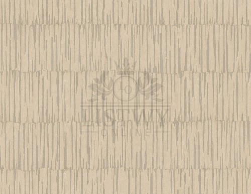 Tapeta ścienna Japandi JP10605 8,2 m x 68,58 cm 