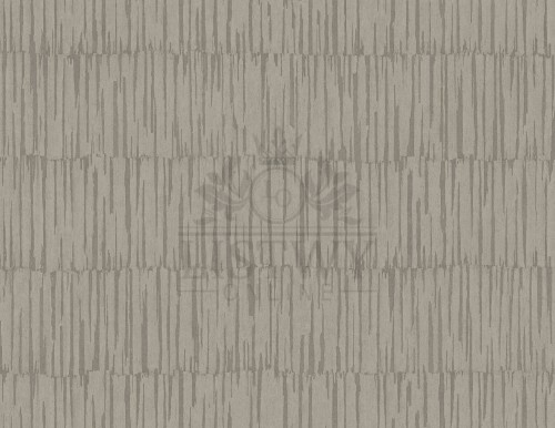 Tapeta ścienna Japandi JP10607 8,2 m x 68,58 cm