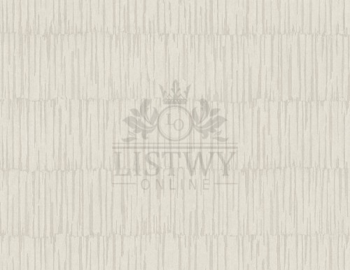 Tapeta ścienna Japandi JP10610 8,2 m x 68,58 cm