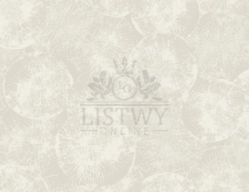 Tapeta ścienna Japandi JP10700 8,2 m x 68,58 cm 