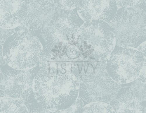 Tapeta ścienna Japandi JP10702 8,2 m x 68,58 cm