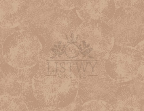 Tapeta ścienna Japandi JP10706 8,2 m x 68,58 cm 