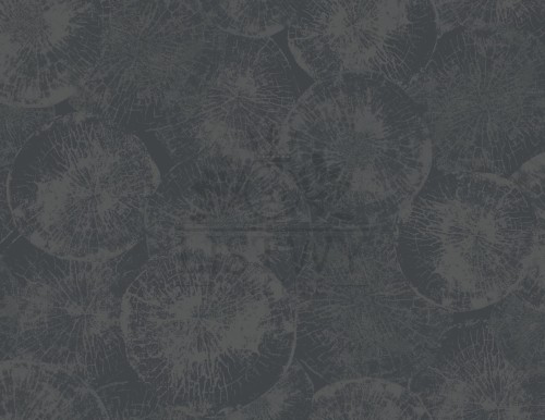 Tapeta ścienna Japandi JP10710 8,2 m x 68,58 cm