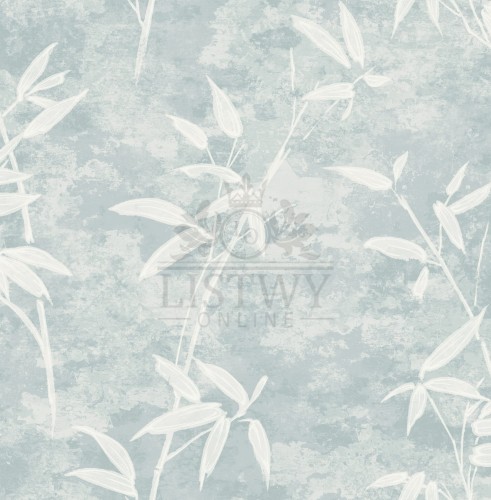 Tapeta ścienna Japandi JP10902 10 m x 52,07 cm