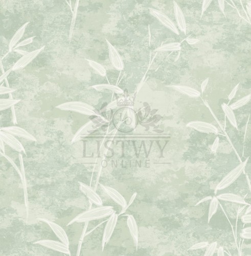 Tapeta ścienna Japandi JP10904 10 m x 52,07 cm