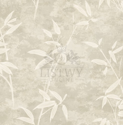 Tapeta ścienna Japandi JP10907 10 m x 52,07 cm