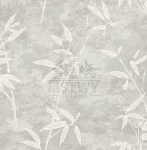 Tapeta ścienna Japandi JP10908 10 m x 52,07 cm