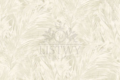 Tapeta ścienna Japandi JP11007 8,2 m x 68,58 cm