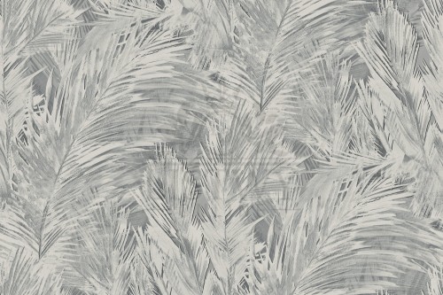 Tapeta ścienna Japandi JP11008 8,2 m x 68,58 cm