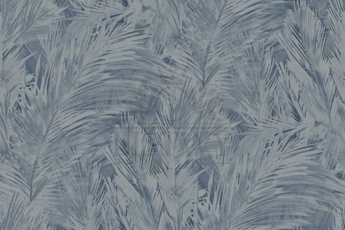 Tapeta ścienna Japandi JP11012 8,2 m x 68,58 cm