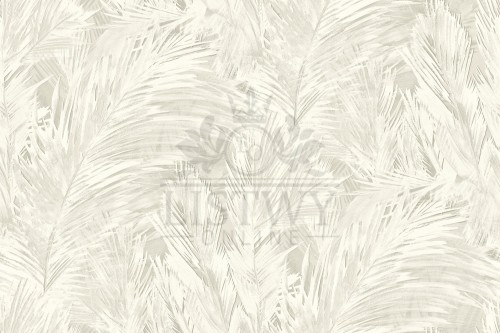 Tapeta ścienna Japandi JP11018 8,2 m x 68,58 cm