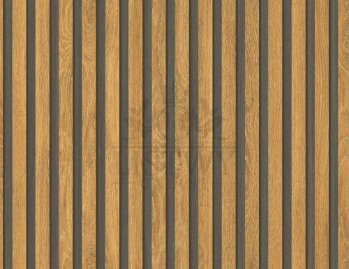 Tapeta ścienna Japandi JP11103 8,2 m x 68,58 cm