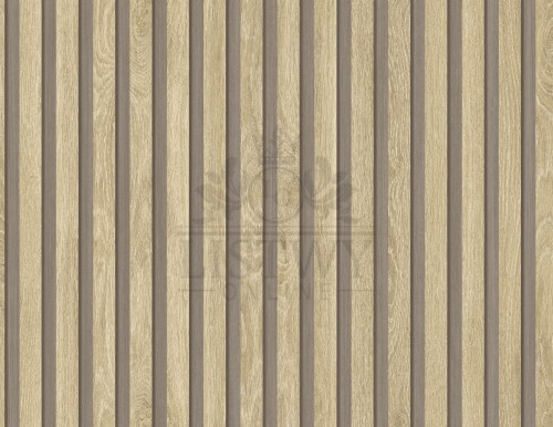 Tapeta ścienna Japandi JP11105 8,2 m x 68,58 cm