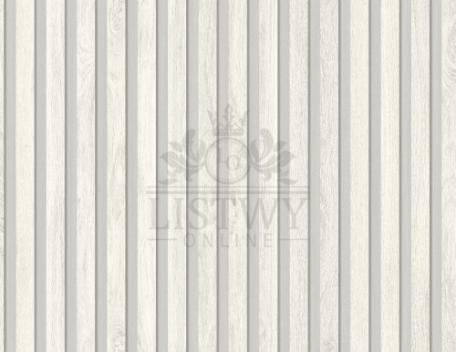 Tapeta ścienna Japandi JP11108 8,2 m x 68,58 cm