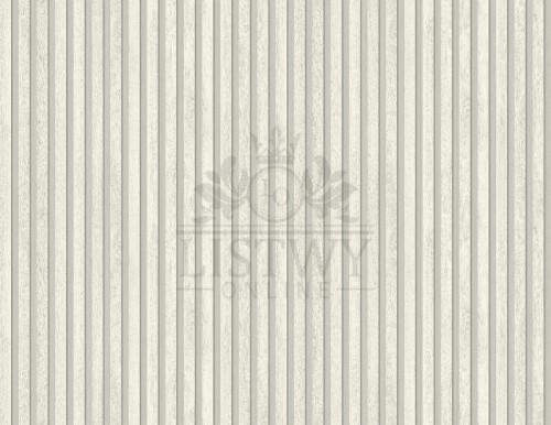 Tapeta ścienna Japandi JP11110 8,2 m x 68,58 cm 