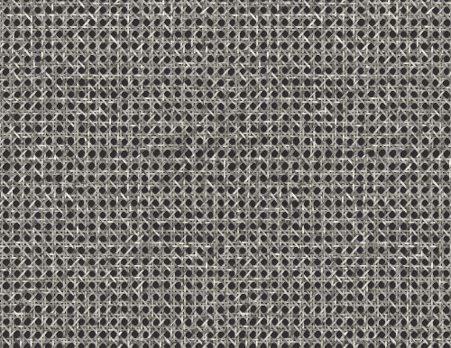 Tapeta ścienna Japandi JP11200 8,2 m x 68,58 cm