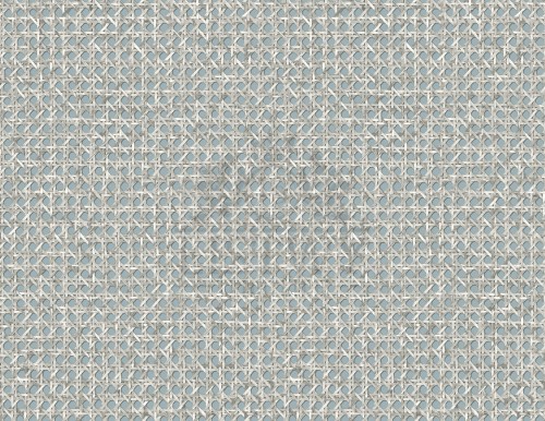 Tapeta ścienna Japandi JP11202 8,2 m x 68,58 cm 