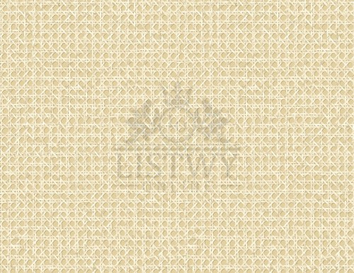 Tapeta ścienna Japandi JP11203 8,2 m x 68,58 cm 