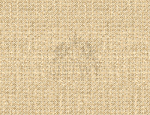 Tapeta ścienna Japandi JP11205 8,2 m x 68,58 cm