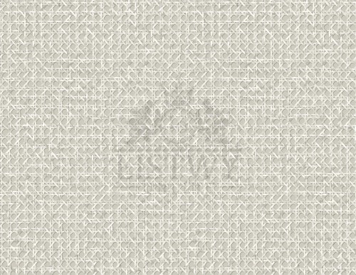 Tapeta ścienna Japandi JP11208 8,2 m x 68,58 cm