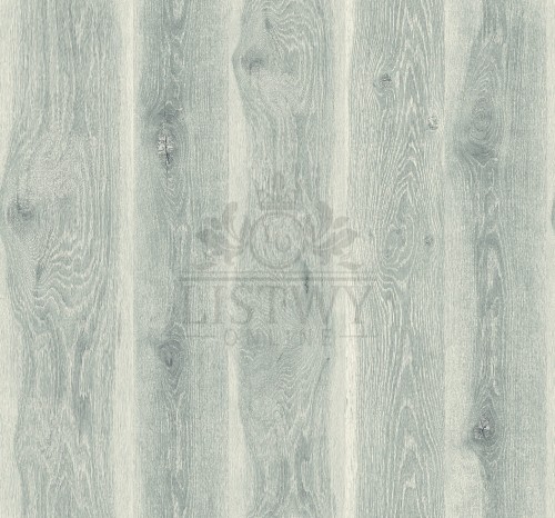 Tapeta ścienna Japandi JP11302 8,2 m x 68,58 cm