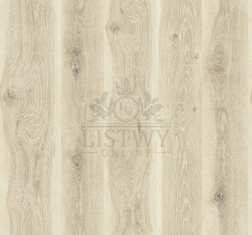 Tapeta ścienna Japandi JP11306 8,2 m x 68,58 cm