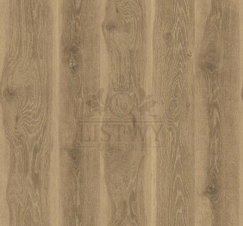 Tapeta ścienna Japandi JP11307 8,2 m x 68,58 cm