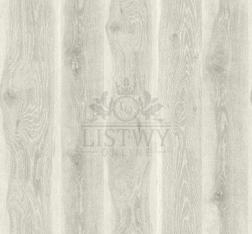 Tapeta ścienna Japandi JP11308 8,2 m x 68,58 cm